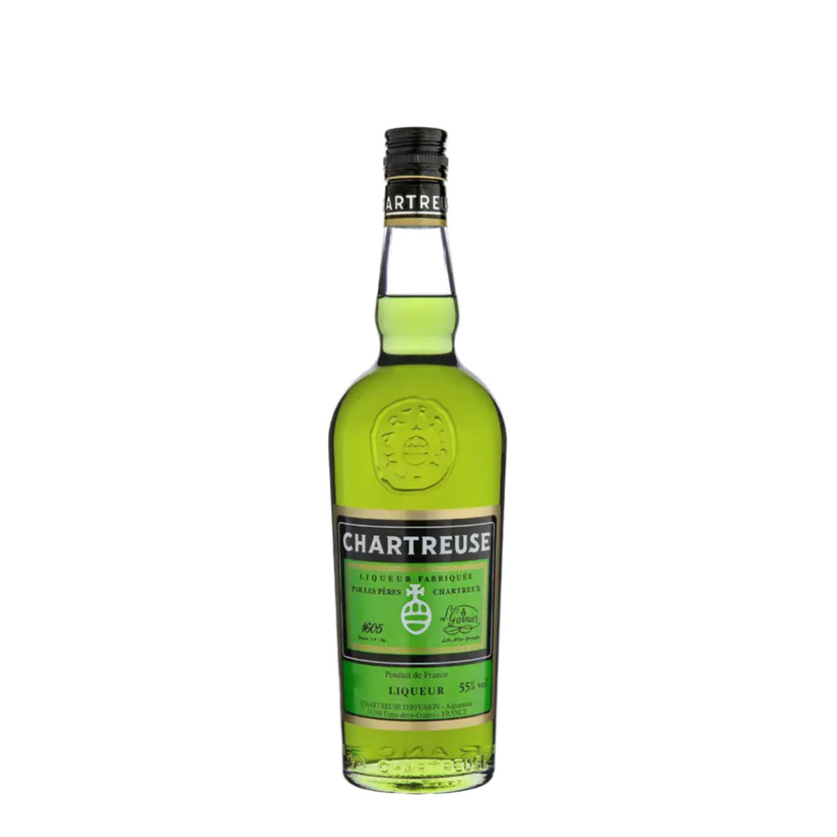 ウォッカ、ラム、ジン、リキュールを宅配で購入する – Taste Select Repeat