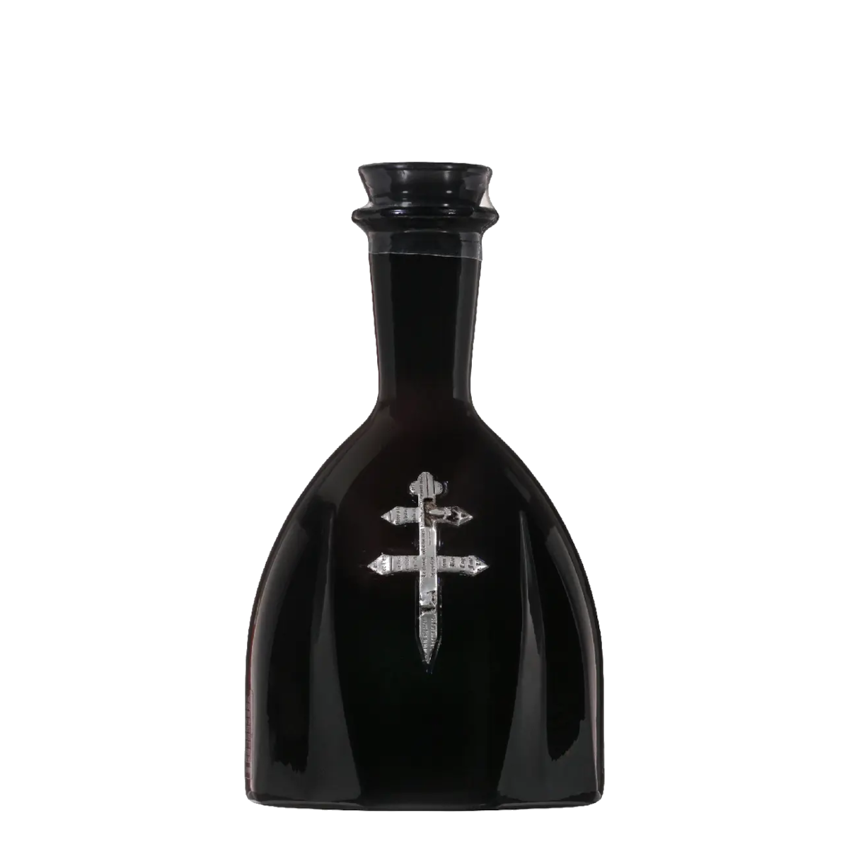 デュッセ XO コニャック – Taste Select Repeat