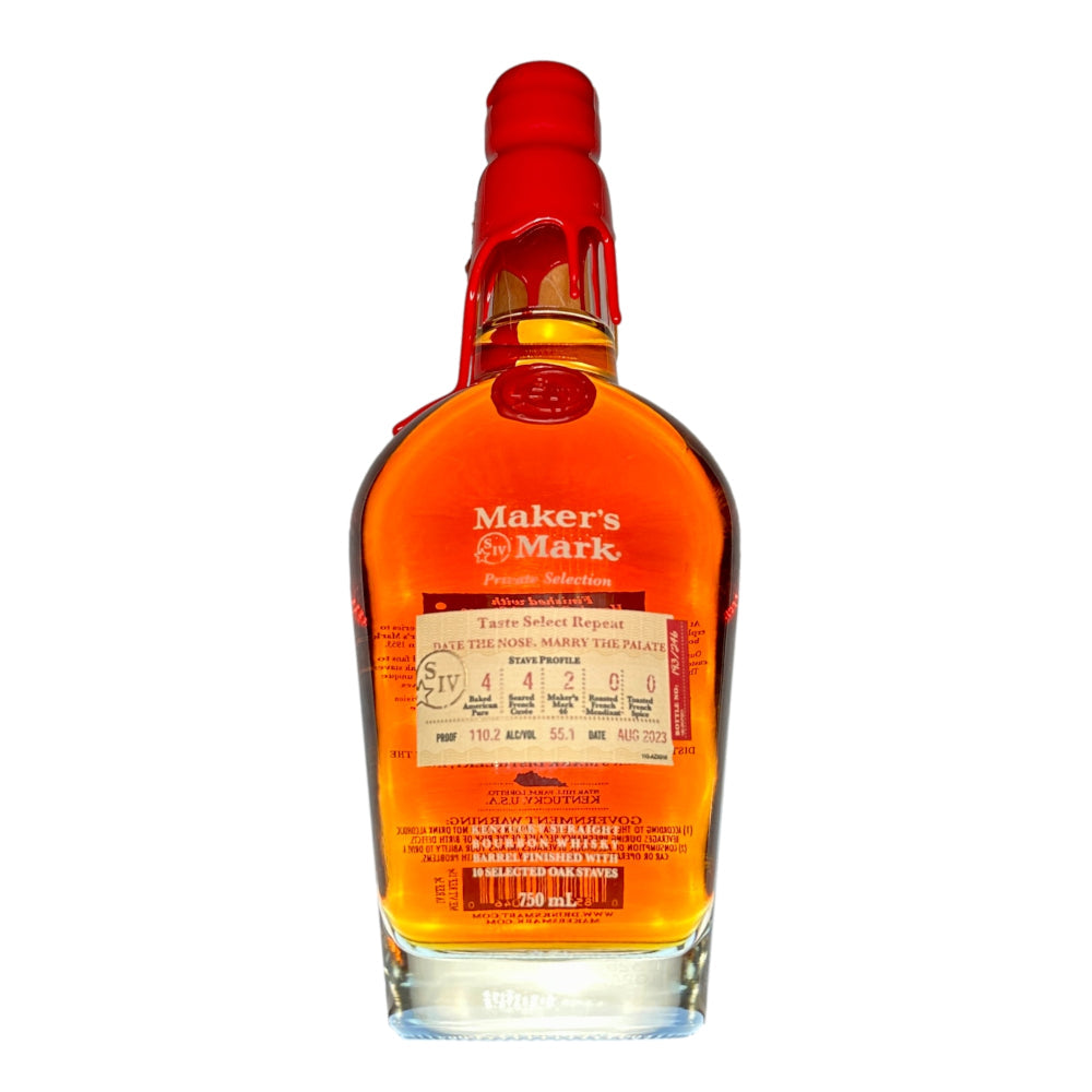 Booster Box Whiskey Club Taste Select Repeat Booster Box Whiskey Club Taste Select Repeat