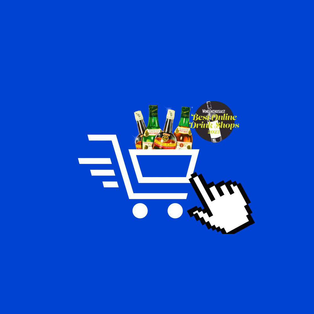 Wine Enthusiast Names TSR One Of The Best Online Shops