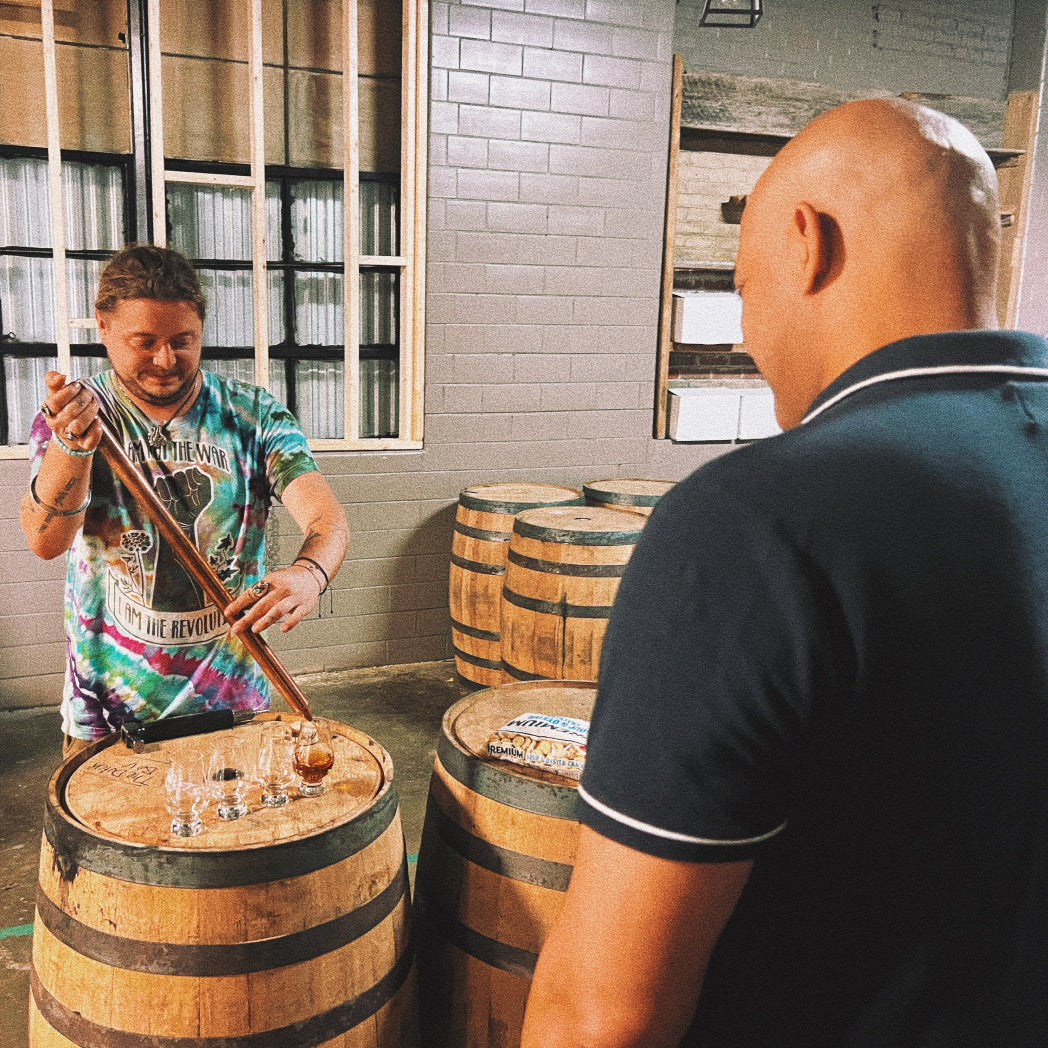 Everything You Need To Know About NDPs