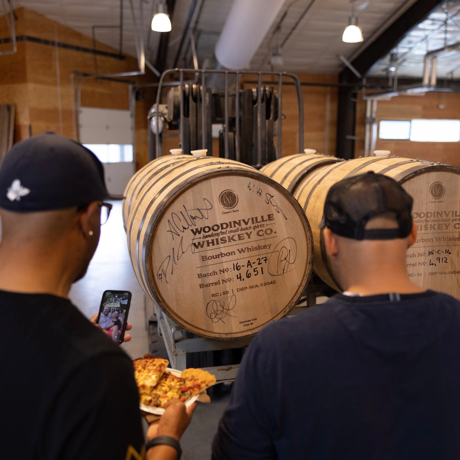 TSR Featured In People's 2022 V-Day Gift Guide