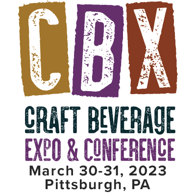 Craft Beverage Expo Welcomes OJ Lima As Master of Ceremonies