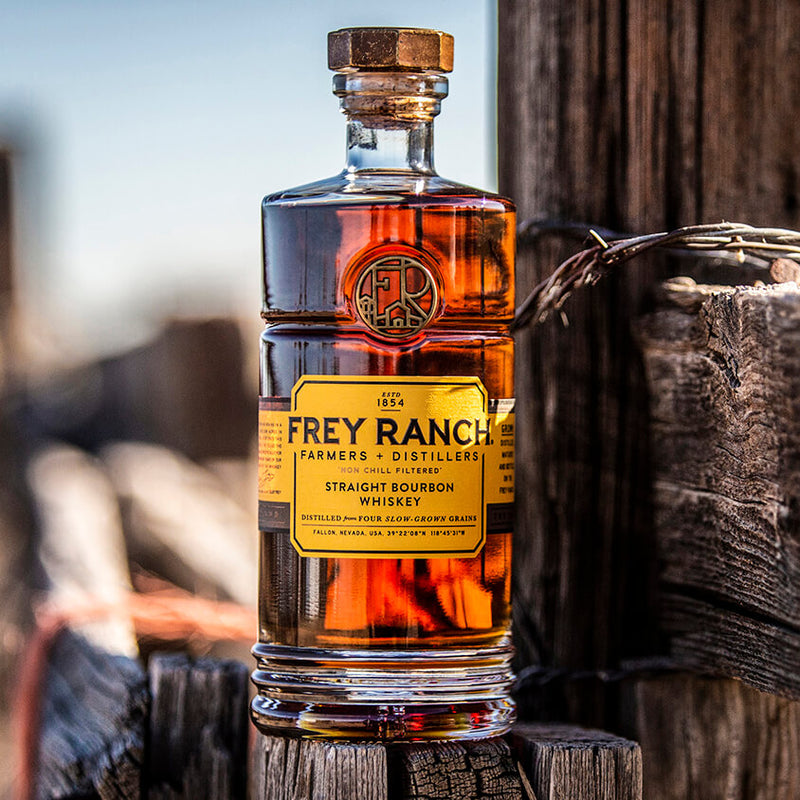 The 2022 Women's History Month Select - Watch Us Work