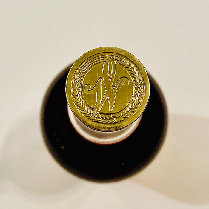 The Release Of Weller Millennium Goes Viral