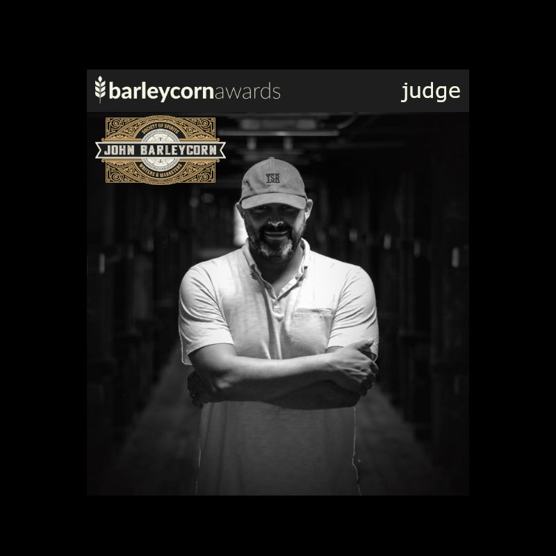 OJ To Judge The 2023 John Barleycorn Awards