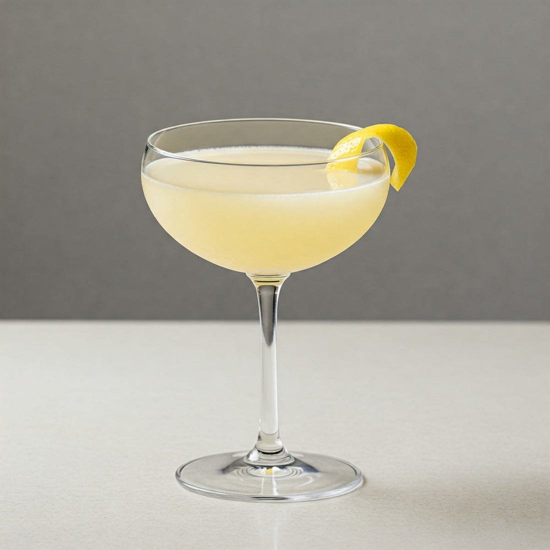 The Bee's Knees Is A Taste Of Honey With A Kick