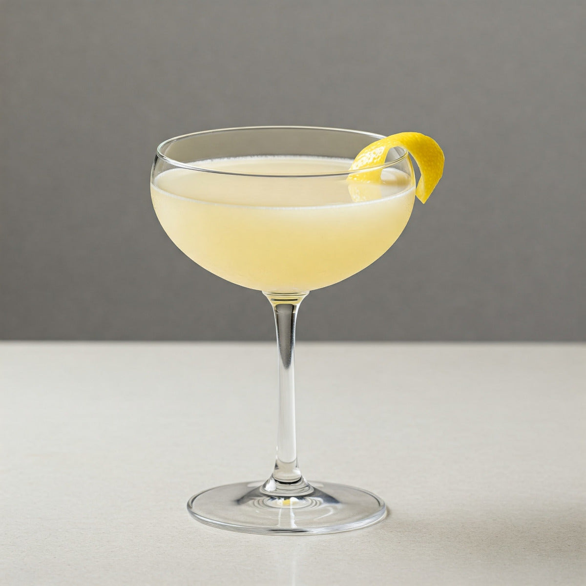 The Bee's Knees Is A Taste Of Honey With A Kick