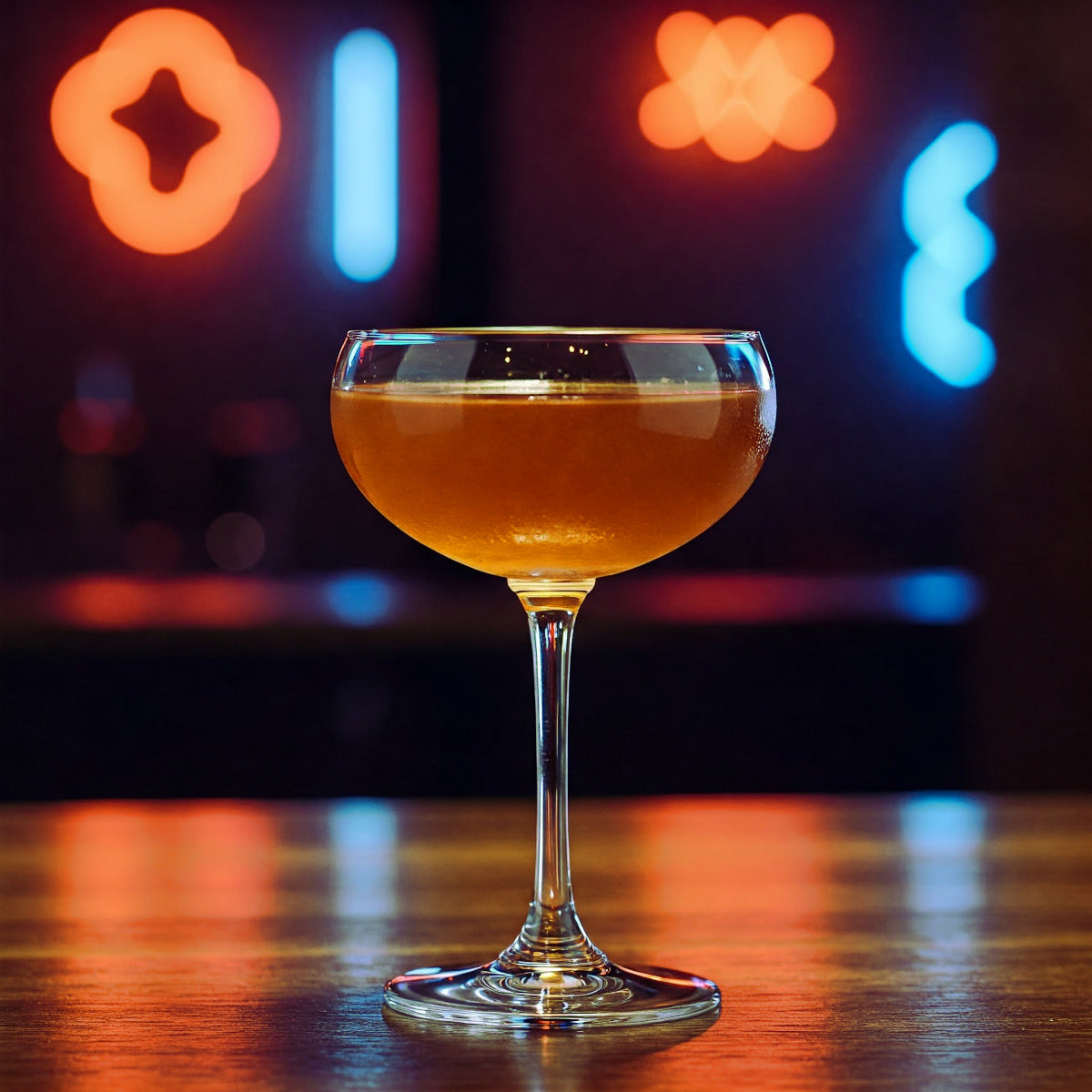 Between The Sheets