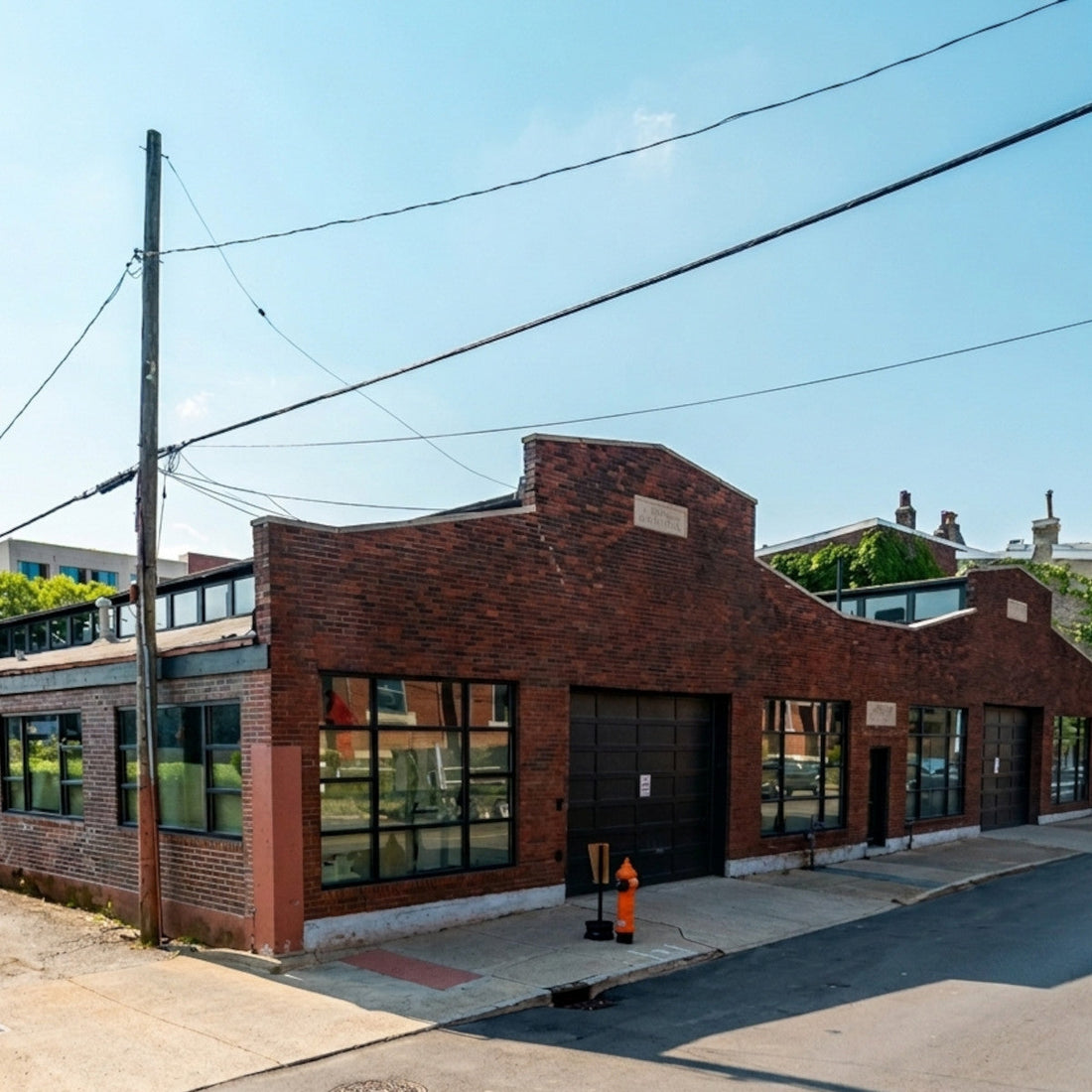 Binder's Stash Tasting Room Embroiled In $1.2 Million Lawsuit