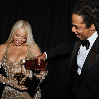 The Complete Guide To Black-Owned Whiskey Brands