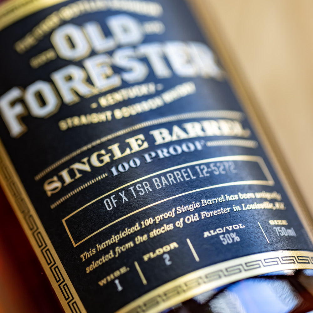 The 2021 Women's History Month Select - Watch Us Work