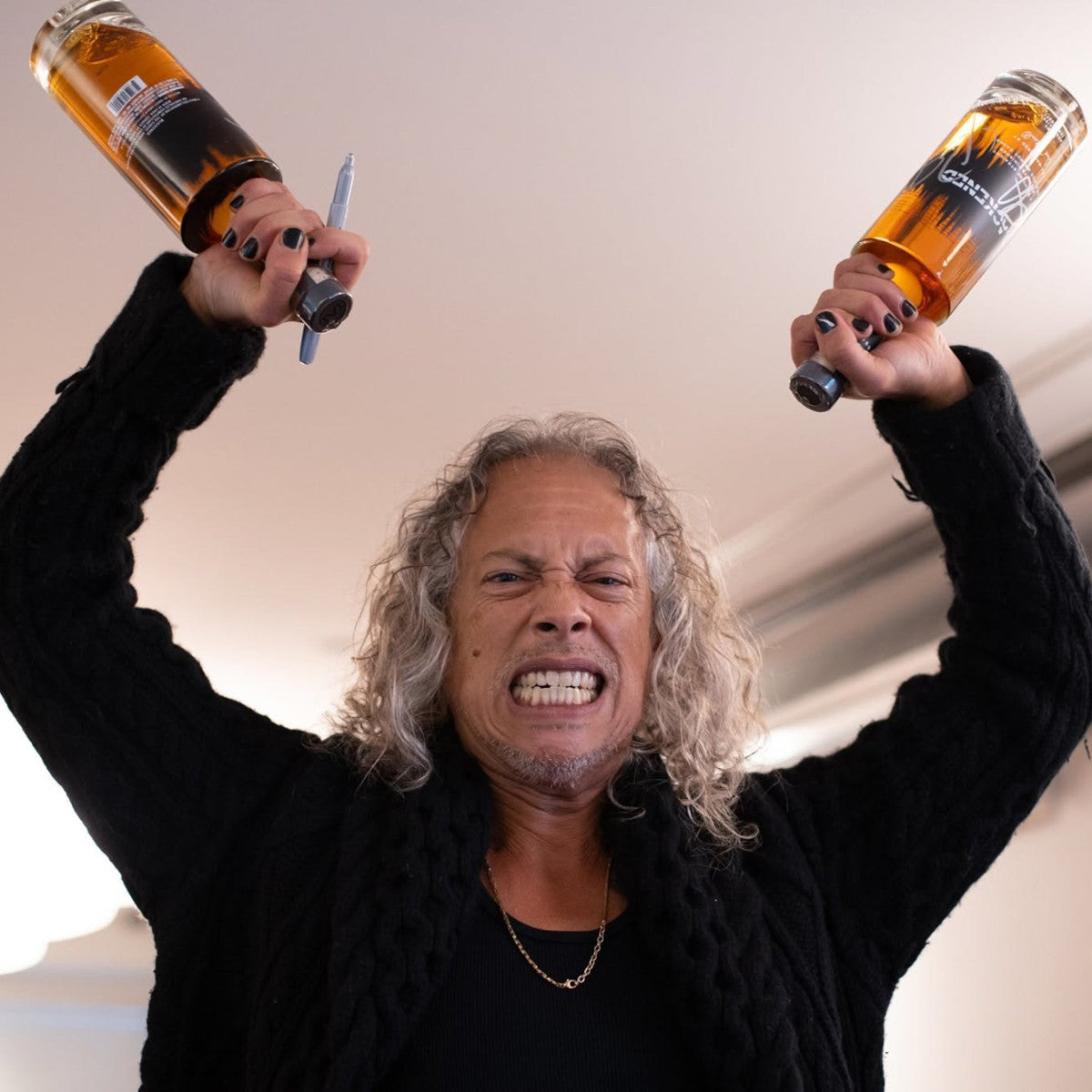 The Complete Guide To Celebrity Whiskey Brands