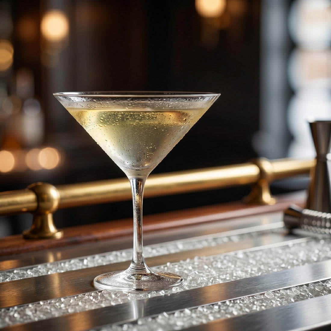 Corpse Reviver