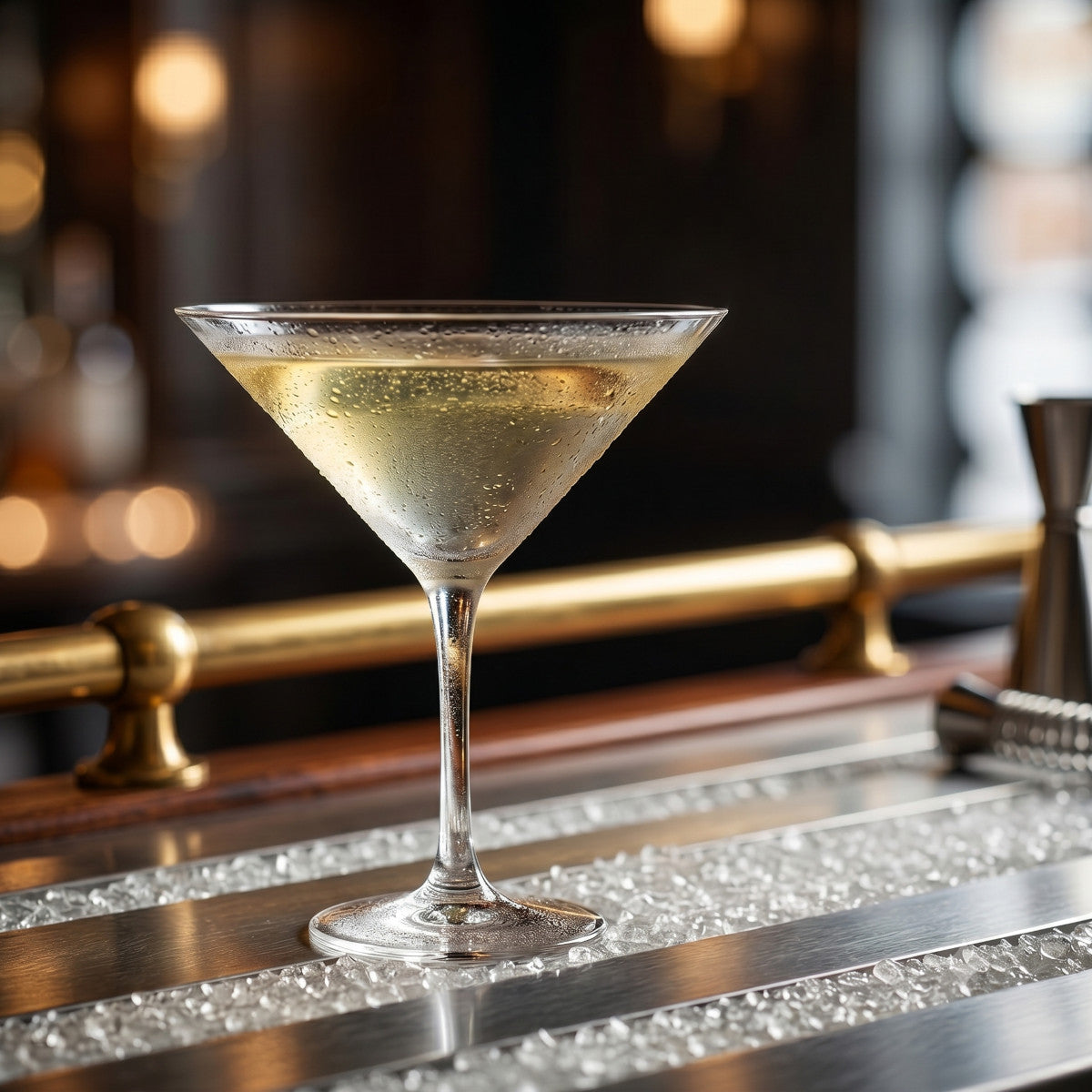 Corpse Reviver