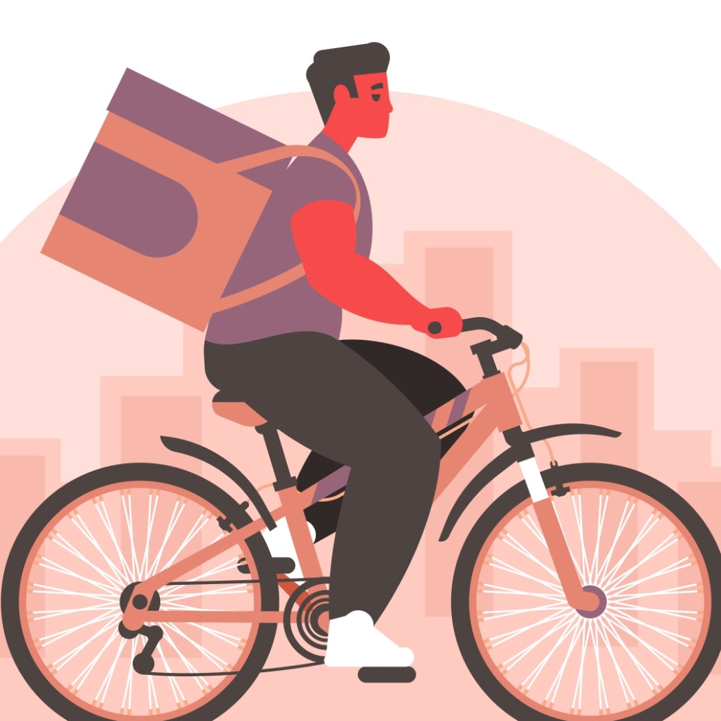 What The End Of Drizly Says About The Future Of Liquor Delivery Services