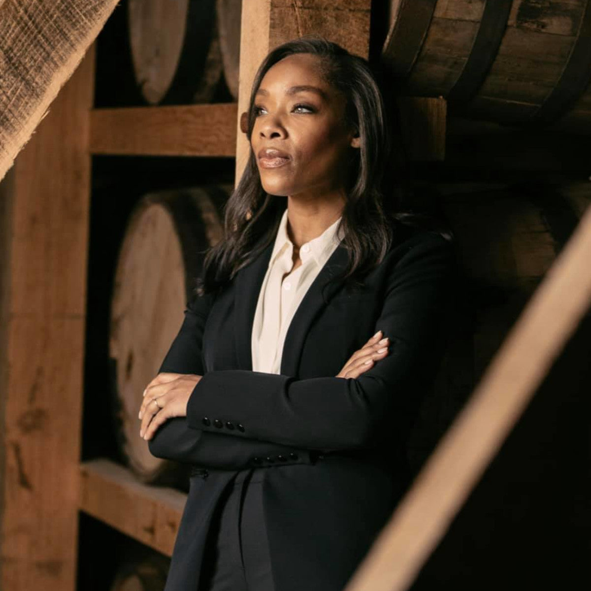 The Uncle Nearest Lawsuit: Everything You Need To Know