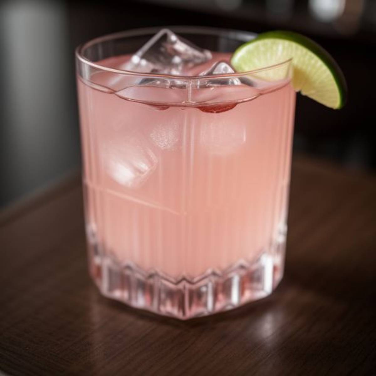 This Easy Greyhound Recipe Will Elevate Your Next Brunch Date