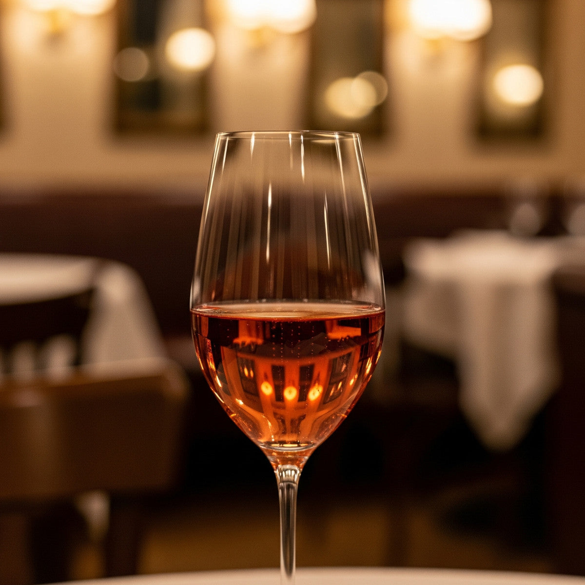 The Kir Is A French Classic With World War II Roots