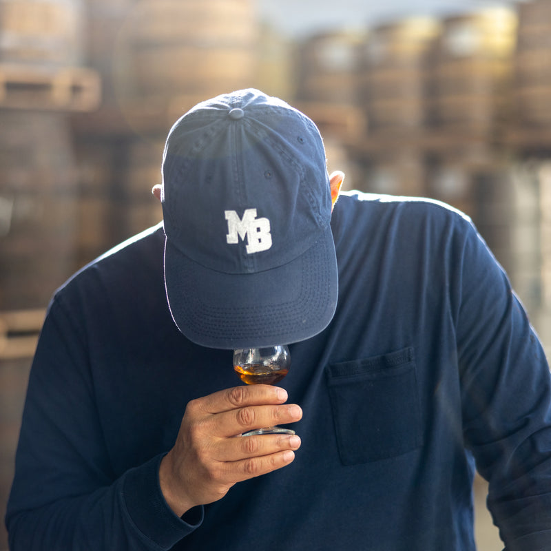 Talking Tequila And Mezcal With Bon Appétit