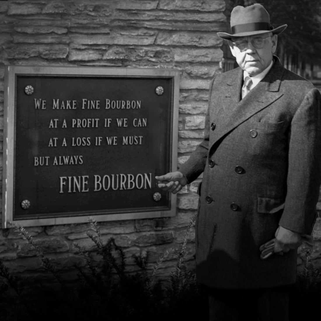 Everything You Always Wanted To Know About Pappy Van Winkle