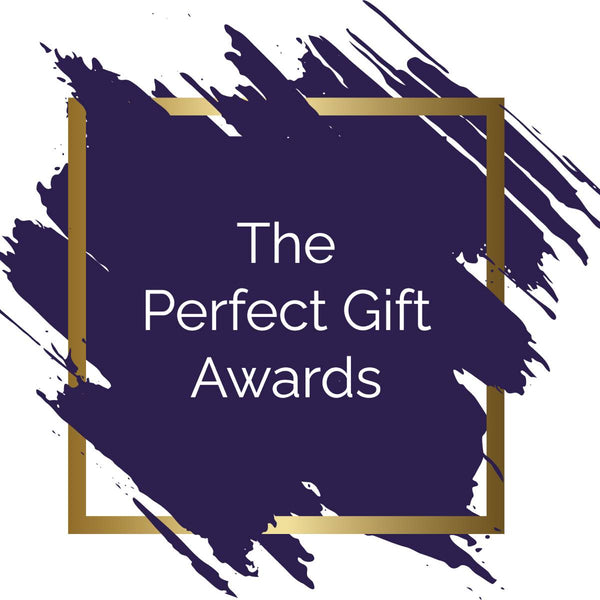 Taste Select Repeat Wins 'Perfect Gift Award'