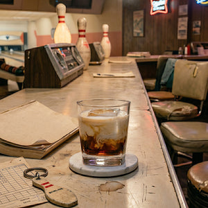 How 'The Big Lebowski' Made The White Russian A Cult Classic