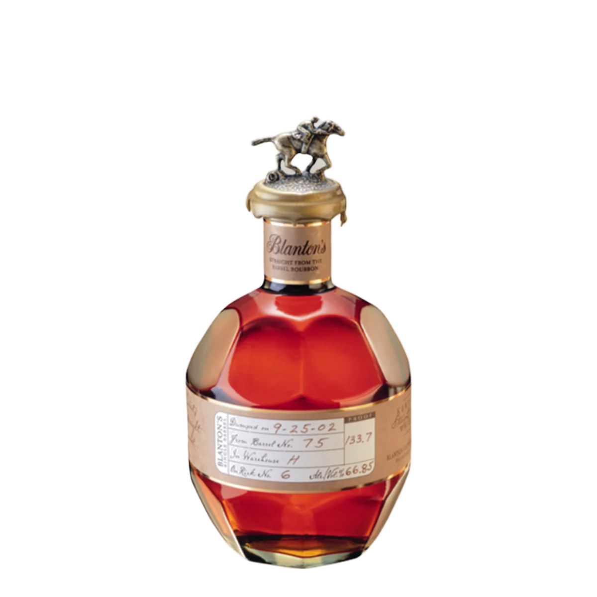 Bourbon, rye and whisky (Shop for home delivery)