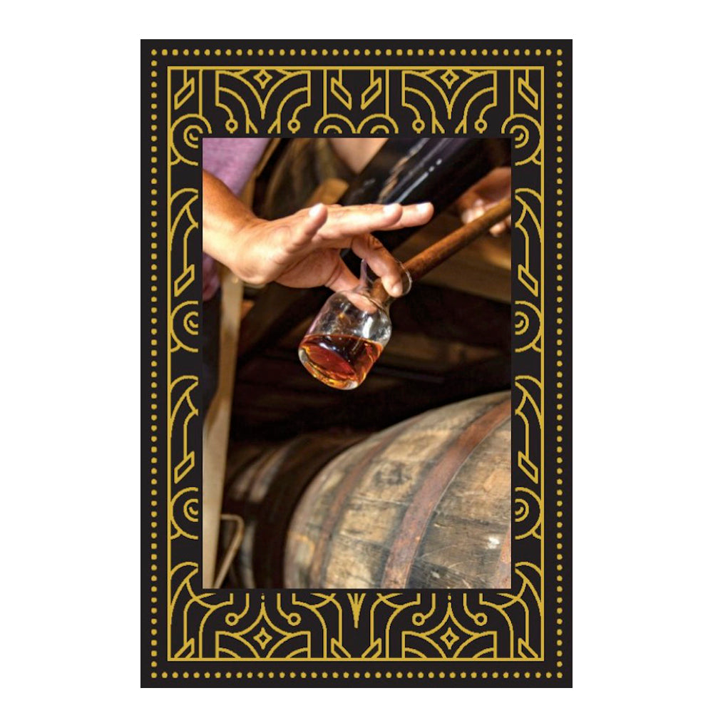 Shop Online for gift cards for liquor, spirits and alcohol