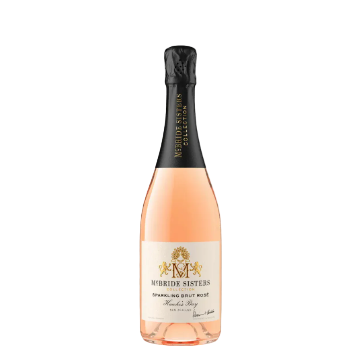 A curated selection of premium wine bottles for home delivery from Taste Select Repeat (TSR).