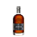 Bainbridge Battle Point Organic Wheat Whiskey Barrel Proof