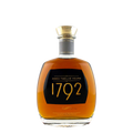 1792 12 Year Bourbon