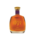 1792 Cognac Cask Finish Bourbon