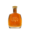 1792 Bourbon Sweet Wheat