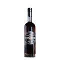 Nineteen 70 Something Wheated Bourbon