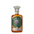 Dark Arts Ripple Rye Maple Amburana Rye