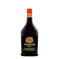 Gran Gala Liqueur