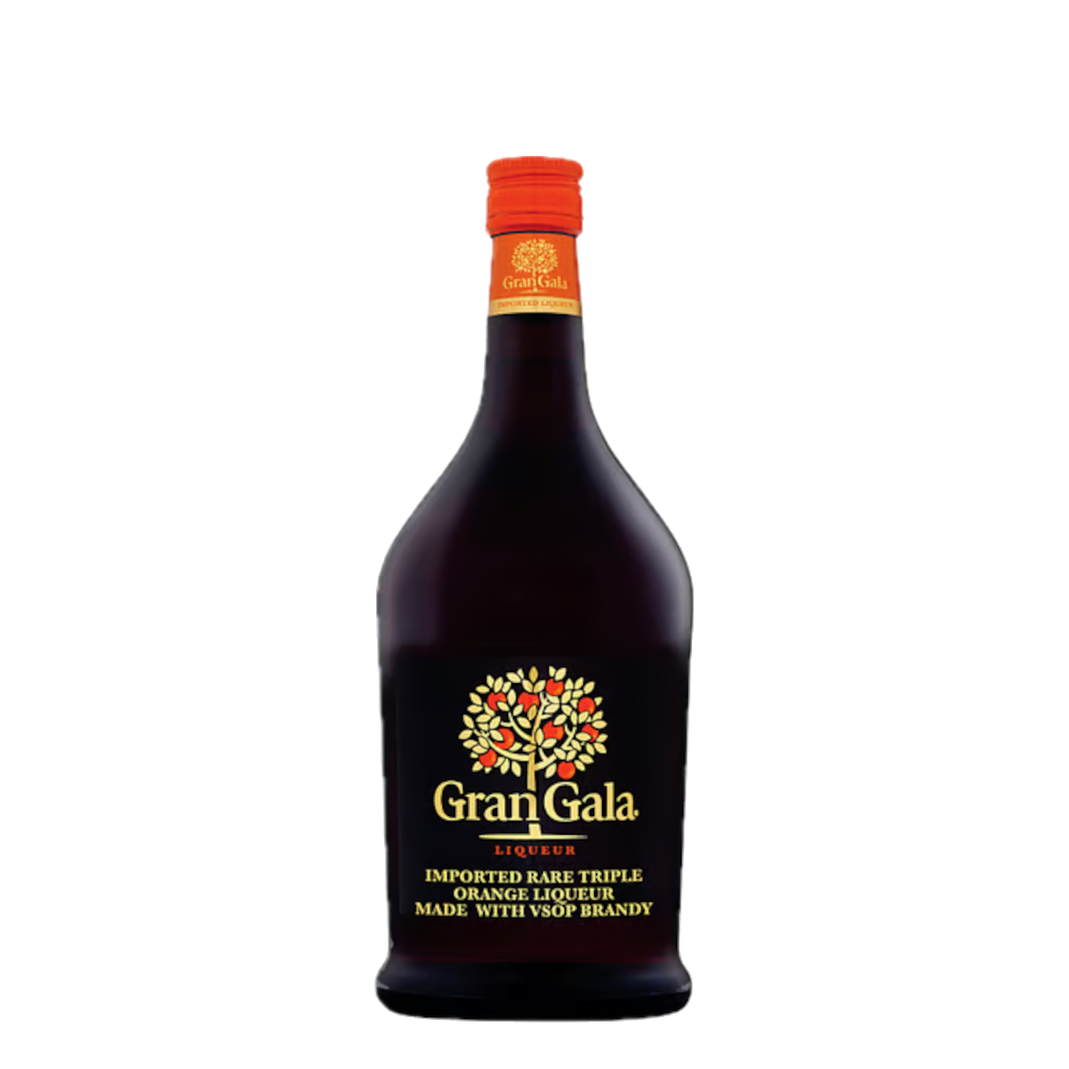 Gran Gala Liqueur