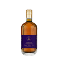 Arthur Wheeler L’ Heure de Feu Bourbon