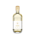 Arthur Wheeler Cask Strength Agave Reposado