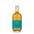 Arthur Wheeler Signature Caribbean Rum