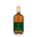 Arthur Wheeler Rye Whiskey