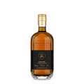 Arthur Wheeler Signature Toasted Stave Bourbon