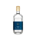 Arthur Wheeler Signature Vodka