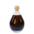 Freeland Spirits Amaro