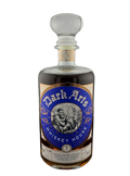 Dark Arts Lock & K(e)y "Arm & Oak" Bourbon