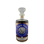 Dark Arts Lock & K(e)y "Arm & Oak" Bourbon