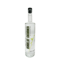 New England Sweetwater Ashuelot Cucumber Vodka