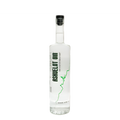 New England Sweetwater Ashuelot Gin