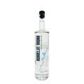 New England Sweetwater Ashuelot Vodka